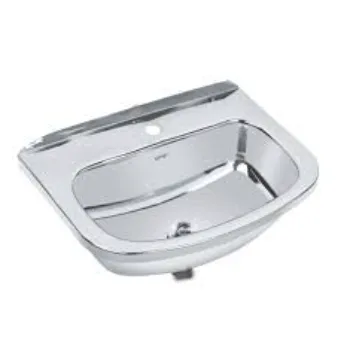 Coated Stainless Steel Wash Basin stainless-steel-wash-basin-1-1487377-26573.webp