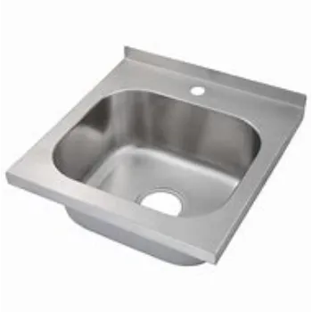 Plain Stainless Steel Wash Basin stainless-steel-wash-basin-1-2764585-22549.webp