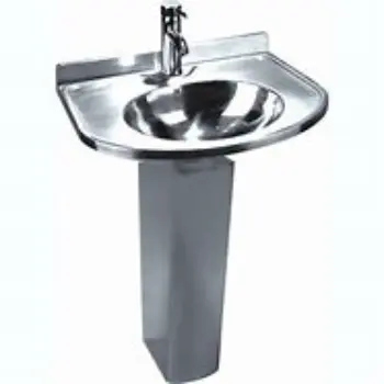 Polished Stainless Steel Wash Basin stainless-steel-wash-basin-1-3583480-62332.webp