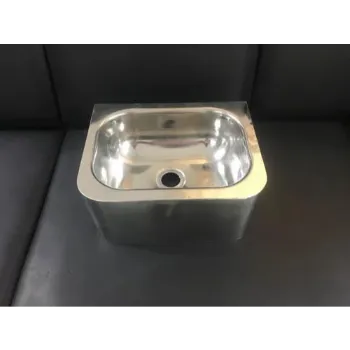 Ramvilas Stainless Steel Wash Basin stainless-steel-wash-basin-1-5496517-24552.webp