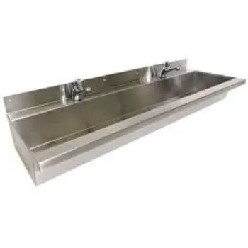 Jupiter Stainless Steel Wash Basin stainless-steel-wash-basin-1-6220285-3570.webp