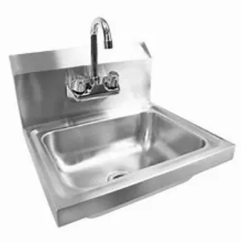 Polished Stainless Steel Wash Basin stainless-steel-wash-basin-1-6556600-26687.webp
