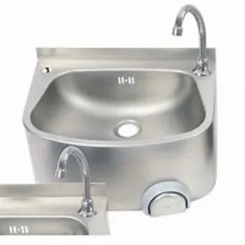 Solid Stainless Steel Wash Basin stainless-steel-wash-basin-1-7677028-87180.webp