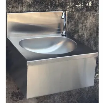 Coated Stainless Steel Wash Basin stainless-steel-wash-basin-1-8825729-67644.webp