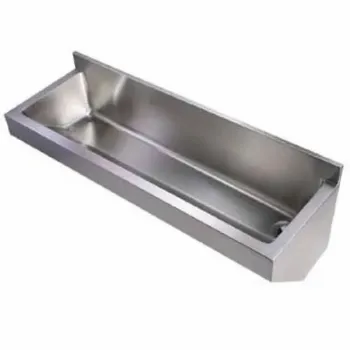 Solid Stainless Steel Wash Basin stainless-steel-wash-basin-1-9784901-4117.webp