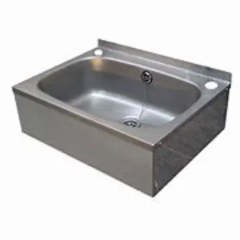 Plain Stainless Steel Wash Basin stainless-steel-wash-basin-10-4408101-77609.webp