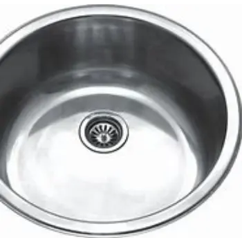 Polished Stainless Steel Wash Basin stainless-steel-wash-basin-11-871853-63734.webp
