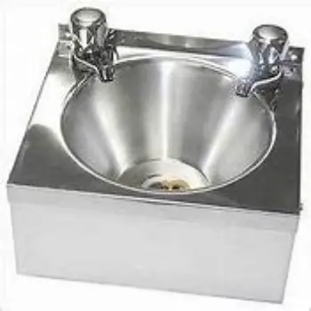 Anti Corrosive Stainless Steel Wash Basin stainless-steel-wash-basin-12-9801771-60834.webp
