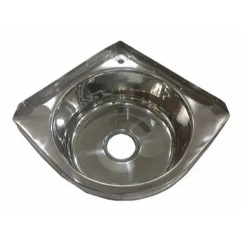 Polished Stainless Steel Wash Basin stainless-steel-wash-basin-2-171866-63267.webp