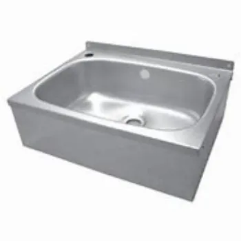 Solid Stainless Steel Wash Basin stainless-steel-wash-basin-2-2162168-63229.webp