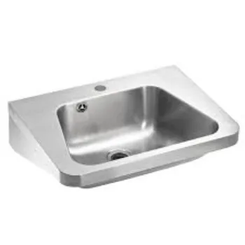 Gulshan Stainless Steel Wash Basin stainless-steel-wash-basin-2-2671823-12504.webp