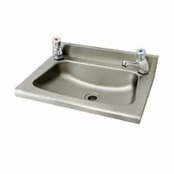 Polished Stainless Steel Wash Basin stainless-steel-wash-basin-2-2703516-18936.webp