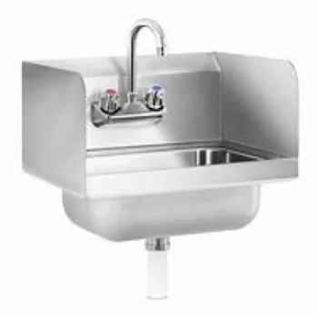 Durable Stainless Steel Wash Basin stainless-steel-wash-basin-2-2766764-13787.webp