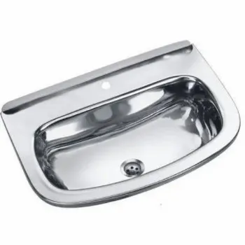 Coated Stainless Steel Wash Basin stainless-steel-wash-basin-2-4153902-87231.webp
