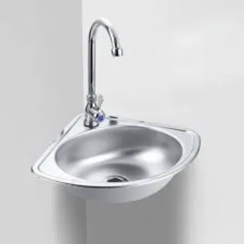 Coated Stainless Steel Wash Basin stainless-steel-wash-basin-2-4425164-23930.webp