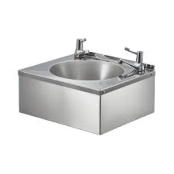 Polished Stainless Steel Wash Basin stainless-steel-wash-basin-2-5122580-50094.webp