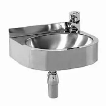 Durable Stainless Steel Wash Basin stainless-steel-wash-basin-2-6872774-73671.webp