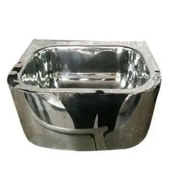 Iri Stainless Steel Wash Basin stainless-steel-wash-basin-2-697611-18096.webp