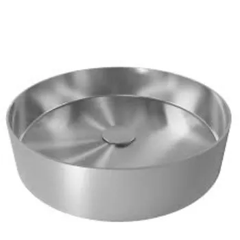 Polished Stainless Steel Wash Basin stainless-steel-wash-basin-2-8698124-32395.webp