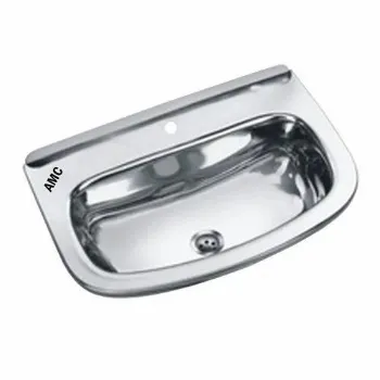 Durable Stainless Steel Wash Basin stainless-steel-wash-basin-3-2041833-98086.webp
