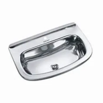 Modern Stainless Steel Wash Basin stainless-steel-wash-basin-3-4326374-59447.webp