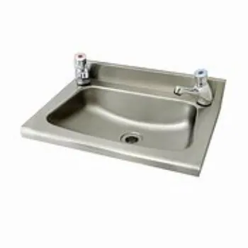 Solid Stainless Steel Wash Basin stainless-steel-wash-basin-3-5572224-57314.webp