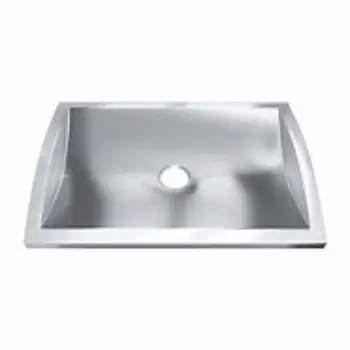 Rust Proof Stainless Steel Wash Basin stainless-steel-wash-basin-3-7939842-83695.webp
