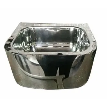 Plain Stainless Steel Wash Basin stainless-steel-wash-basin-3-9301190-81049.webp