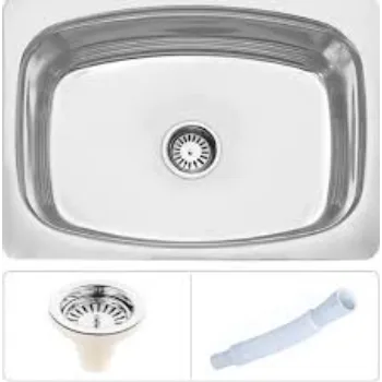 Durable Stainless Steel Wash Basin stainless-steel-wash-basin-4-5840644-63130.webp