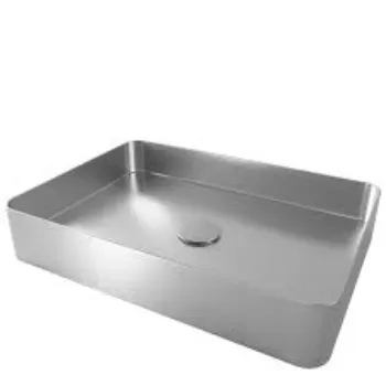 Solid Stainless Steel Wash Basin stainless-steel-wash-basin-4-6469757-54578.webp
