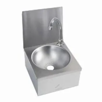 Latest Stainless Steel Wash Basin stainless-steel-wash-basin-4-6894211-47415.webp