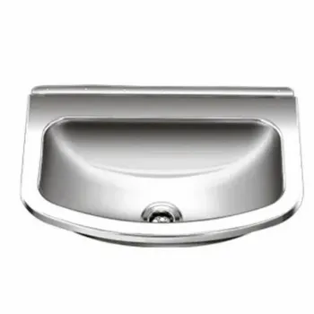Plain Stainless Steel Wash Basin stainless-steel-wash-basin-4-8001187-81639.webp