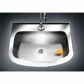Plain Stainless Steel Wash Basin stainless-steel-wash-basin-4-9778400-94433.webp