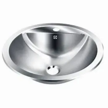 Rust Proof Stainless Steel Wash Basin stainless-steel-wash-basin-5-4027716-78567.webp