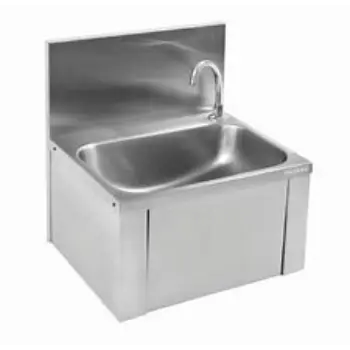 Solid Stainless Steel Wash Basin stainless-steel-wash-basin-5-9340822-10661.webp