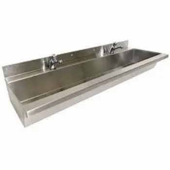 Plain Stainless Steel Wash Basin stainless-steel-wash-basin-6-4772064-43515.webp