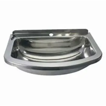 Polished Stainless Steel Wash Basin stainless-steel-wash-basin-7-1670697-51580.webp