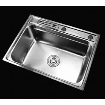 Coated Stainless Steel Wash Basin stainless-steel-wash-basin-8-7763932-9329.webp