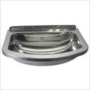 Stainless Steel Wash Basin stainless-steel-wash-basin01-4090131-52046.webp