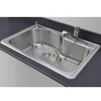 Stainless Steel Wash Basin stainless-steel-wash-basin02-8288855-46400.webp