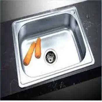Stainless Steel Wash Basin stainless-steel-wash-basin03-3539020-65642.webp