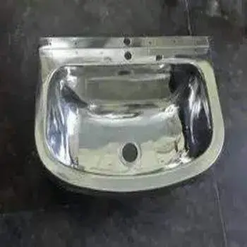 Stainless Steel Wash Basin stainless-steel-wash-basin05-4078253-46871.webp