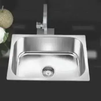 Stainless Steel Wash Basin stainless-steel-wash-basin06-9309383-48090.webp
