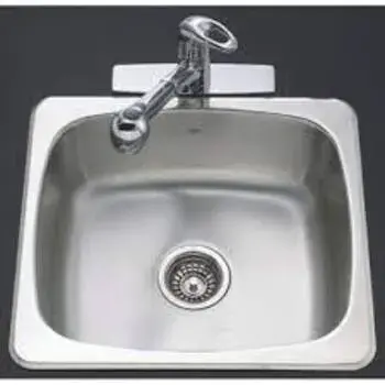 Stainless Steel Wash Basin stainless-steel-wash-basin07-5527000-25348.webp