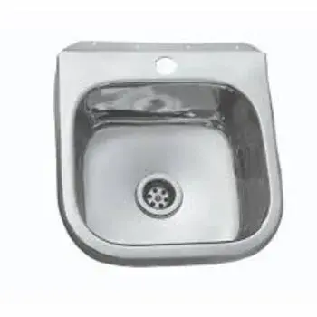 Stainless Steel Wash Basin stainless-steel-wash-basin08-9846961-51791.webp