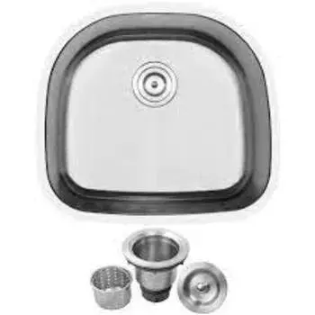 Stainless Steel Wash Basin stainless-steel-wash-basin09-9032974-71558.webp