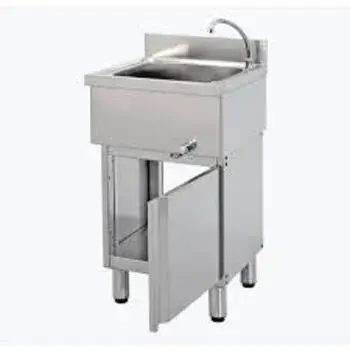 Stainless Steel Wash Basin stainless-steel-wash-basin1-1772184-30364.webp
