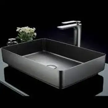Stainless Steel Wash Basin stainless-steel-wash-basin1-264958-64502.webp
