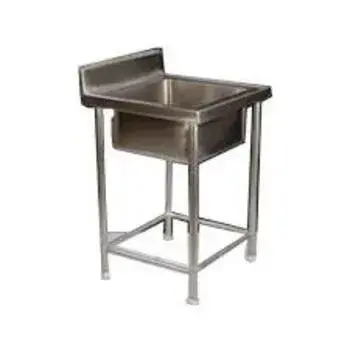Stainless Steel Wash Basin stainless-steel-wash-basin10-8778601-54763.webp