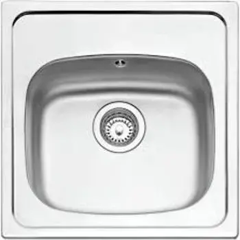 Stainless Steel Wash Basin stainless-steel-wash-basin10-9765725-21520.webp